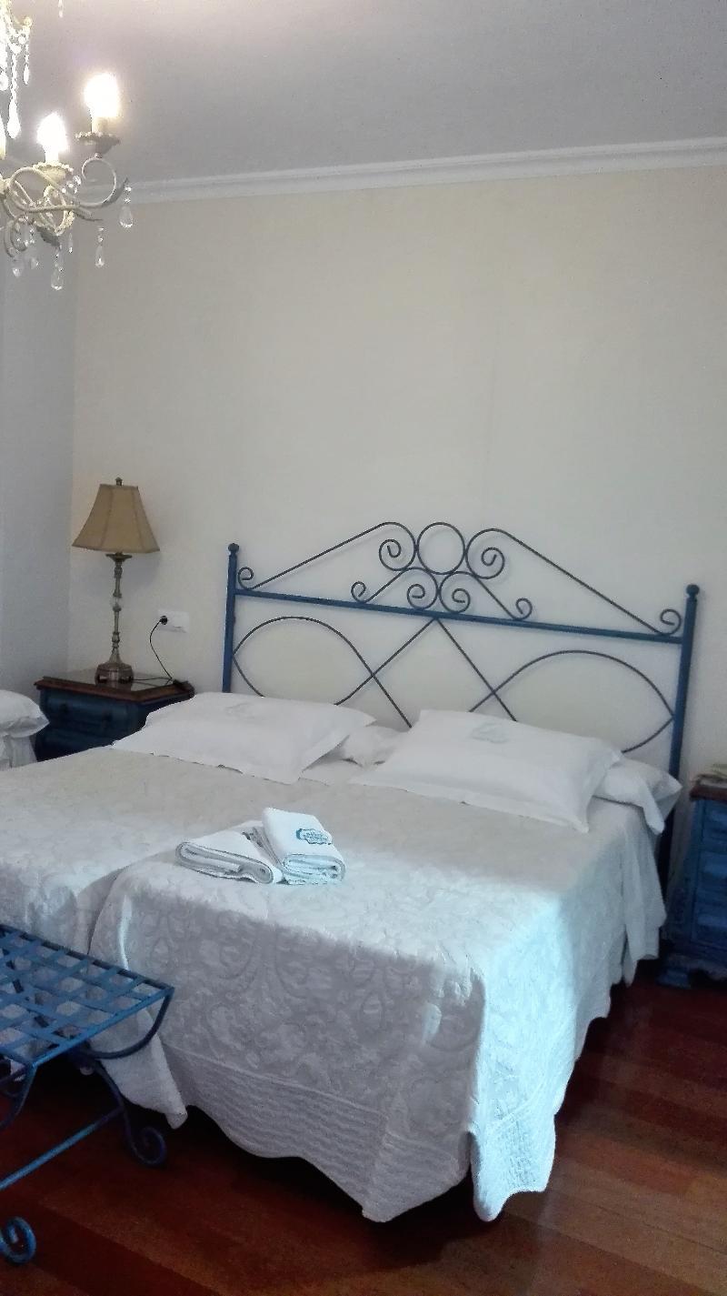 Hotel Le Petit Paris Sevilla Exteriér fotografie